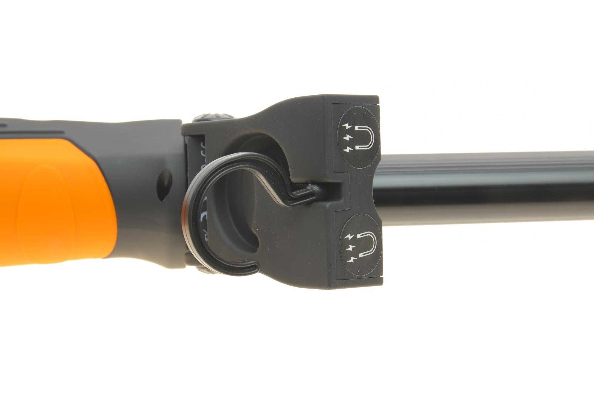 99048 NEO TOOLS